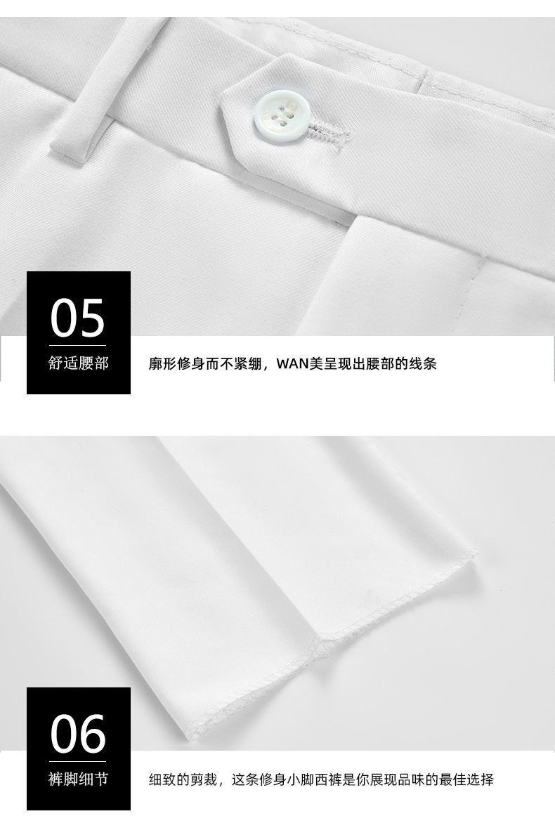 Display Detail 9