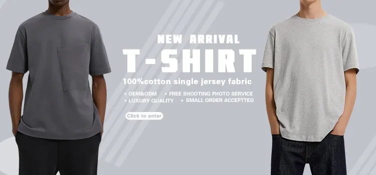 Wholesale Men Customized T-Shirt Clothes Casual Breathable Comfortable Short-Sleeved Sportswear