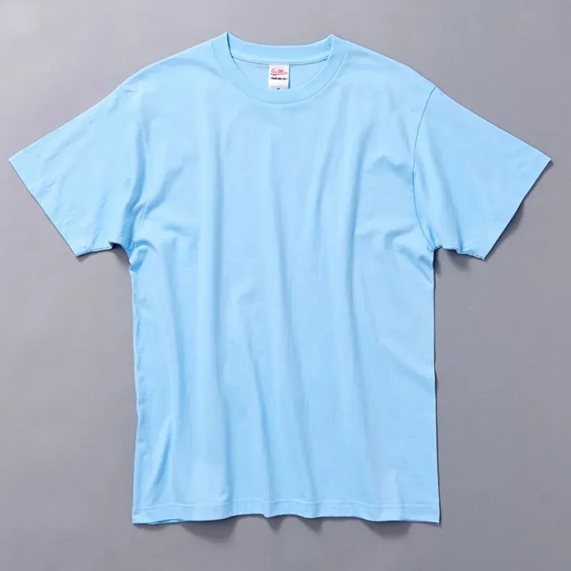 High End Designer Apparel