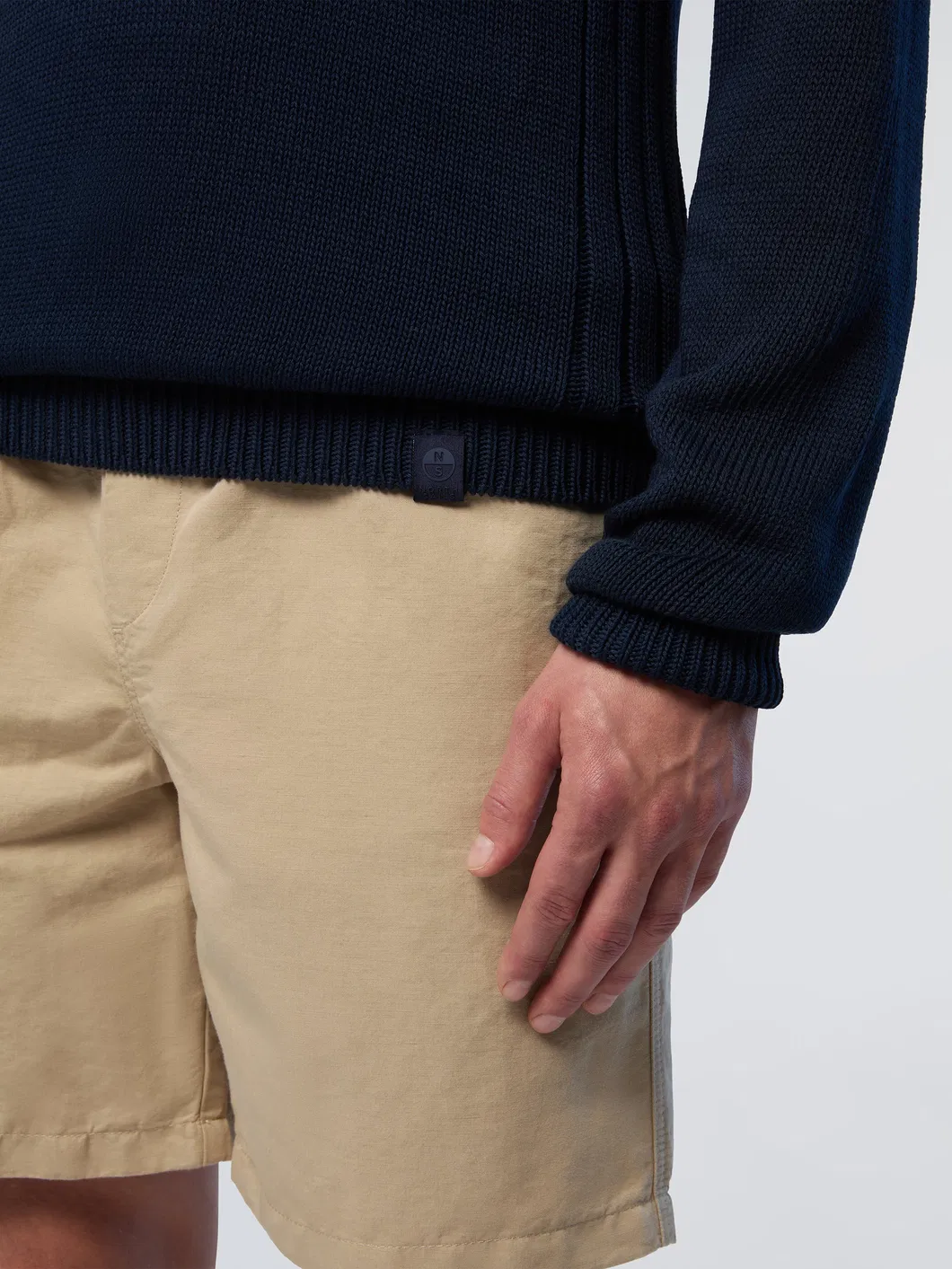 Sweater View 5