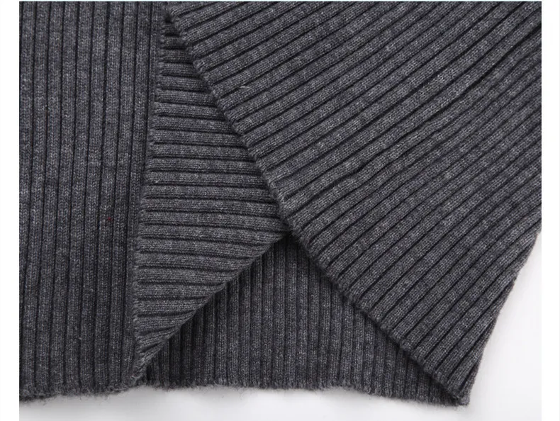 Detailed Knitwear Image 6