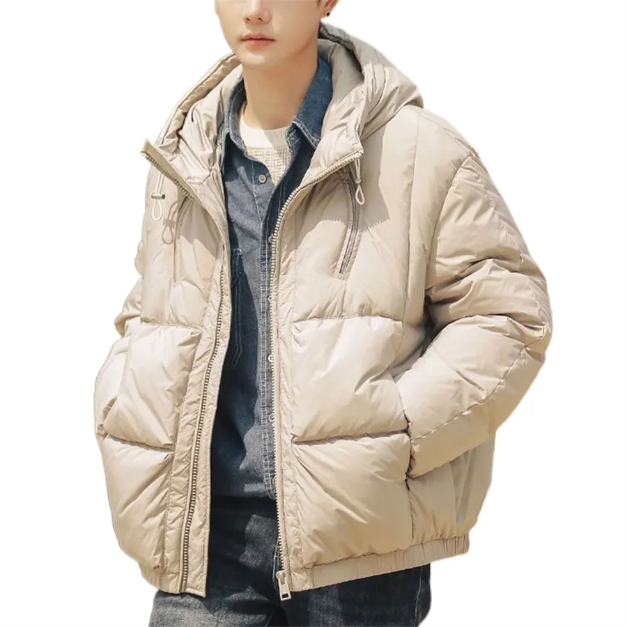 Product detail 6