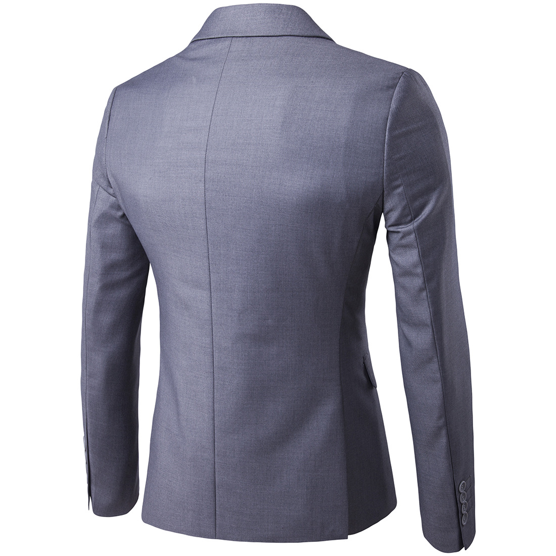 Suit Color Options 1