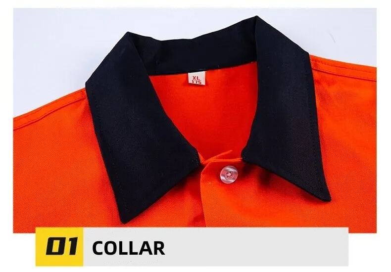 Workwear View 1