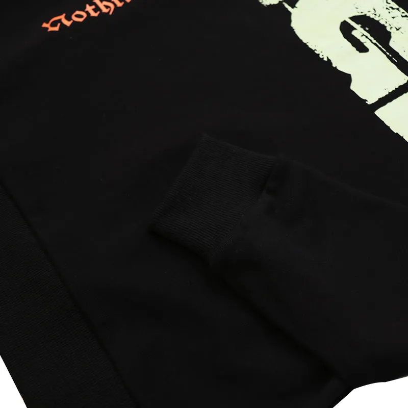 Custom Tracksuit 6