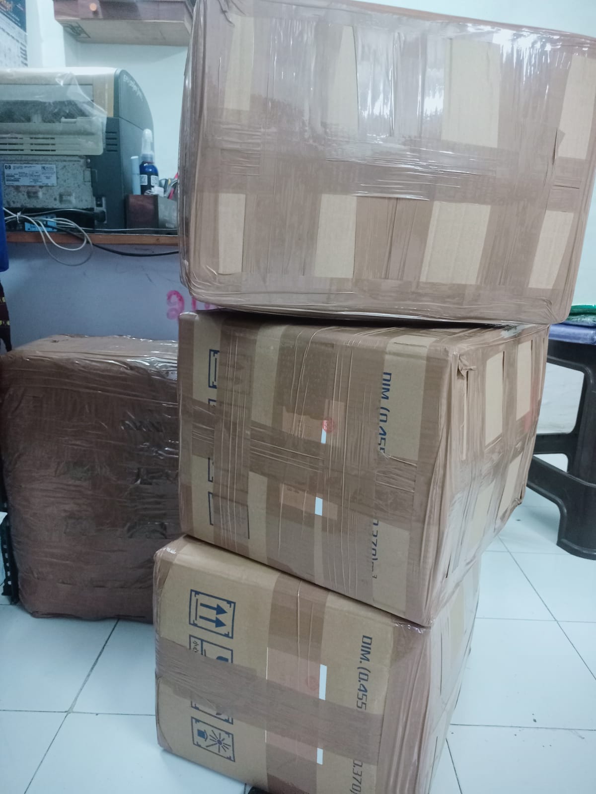 Packaging Image 1