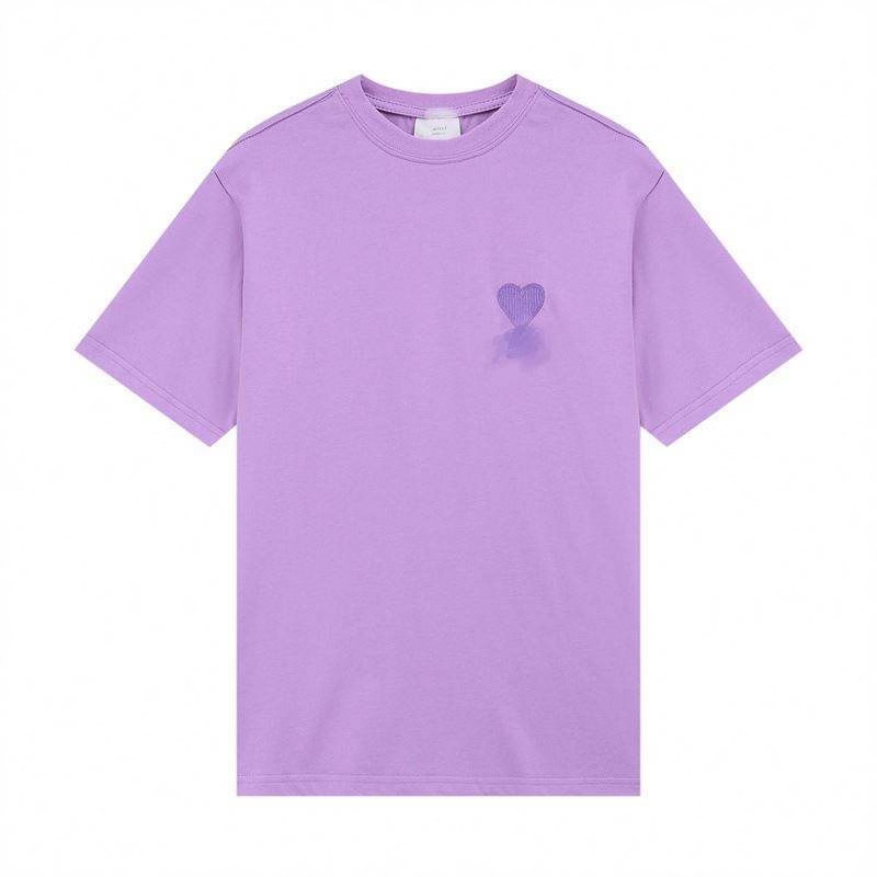 2026 Luxury Brand T Shirts for Man Woman Casual T Shirt Luxury Brand Fashion Designer Clothes White Black T Shirts