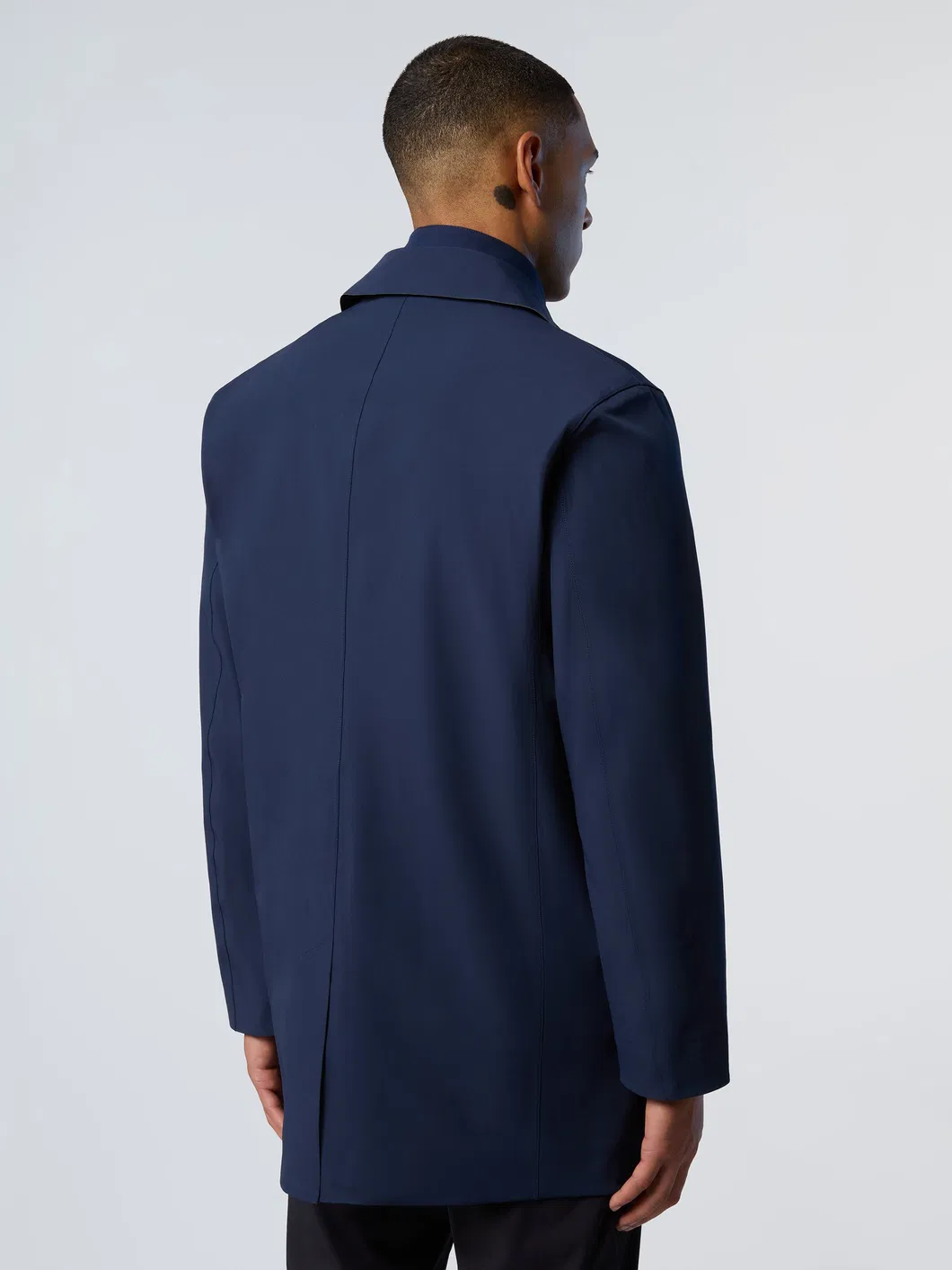 Product Photo 3