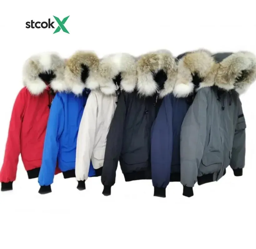 Product View 5