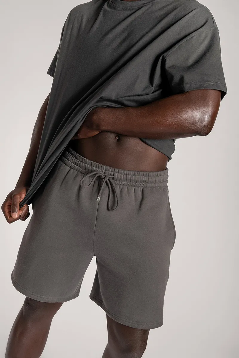 Hoodie Set Colors