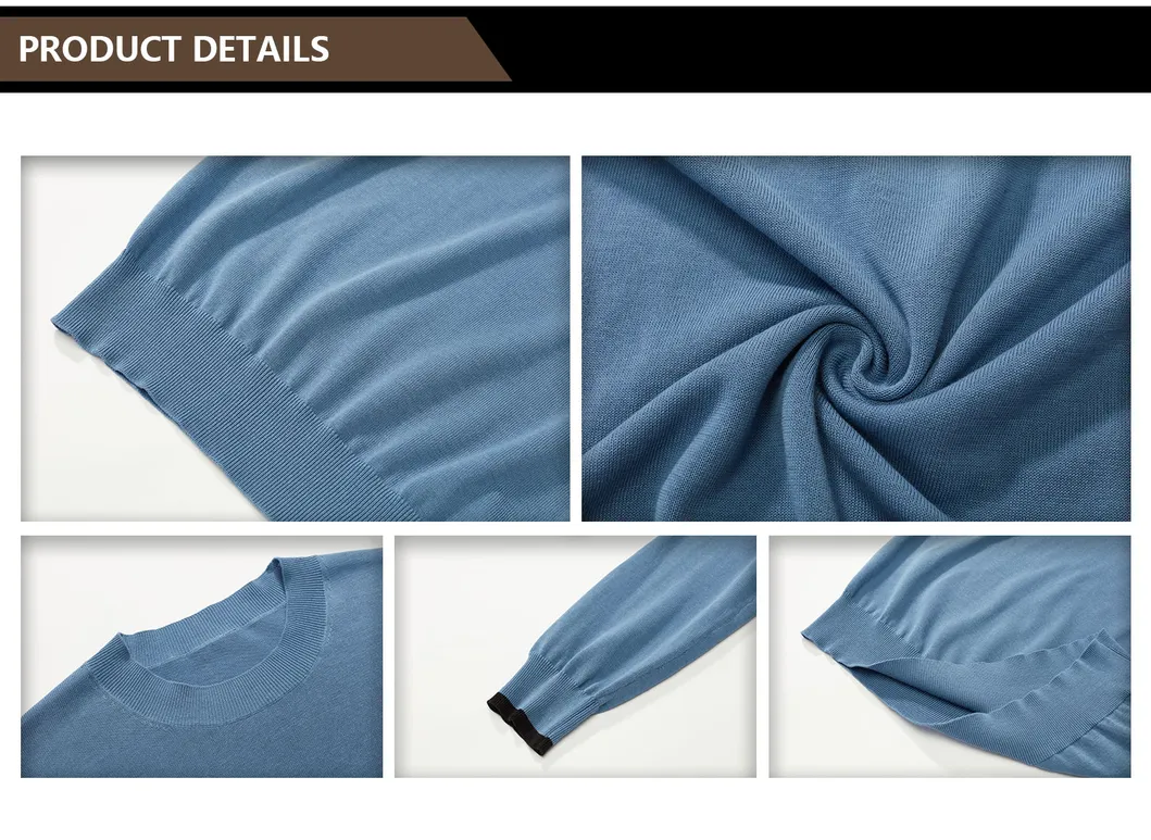 Product View