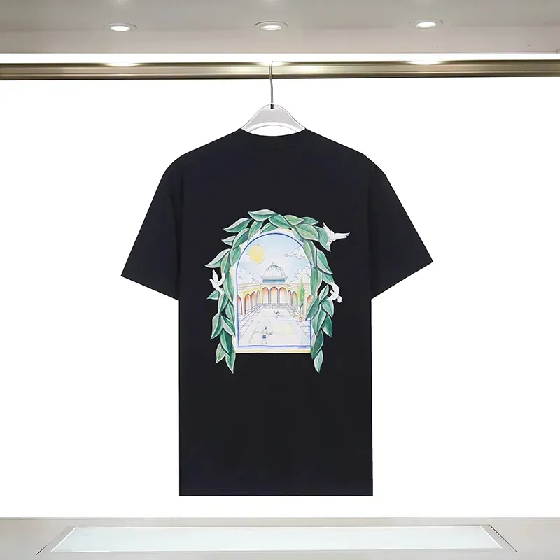 Designer T-Shirt 2