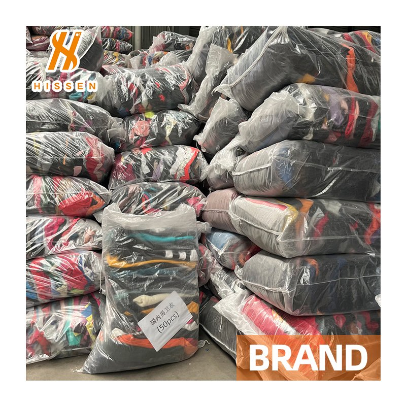 Plus - Size Men's Thin Branded Jackets - Men's Coat Bales in Dubai, Mixed Second - Hand Men's Clothes - Used Branded Clothes