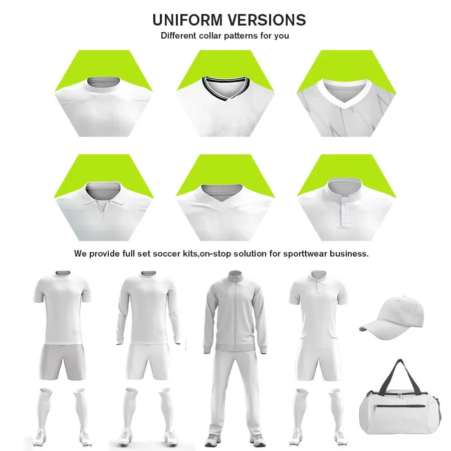 Specification Detail 5