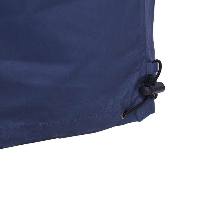 Men Work Wear Construction Safety Uniform
