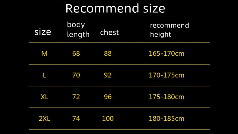 Gym Vest 8