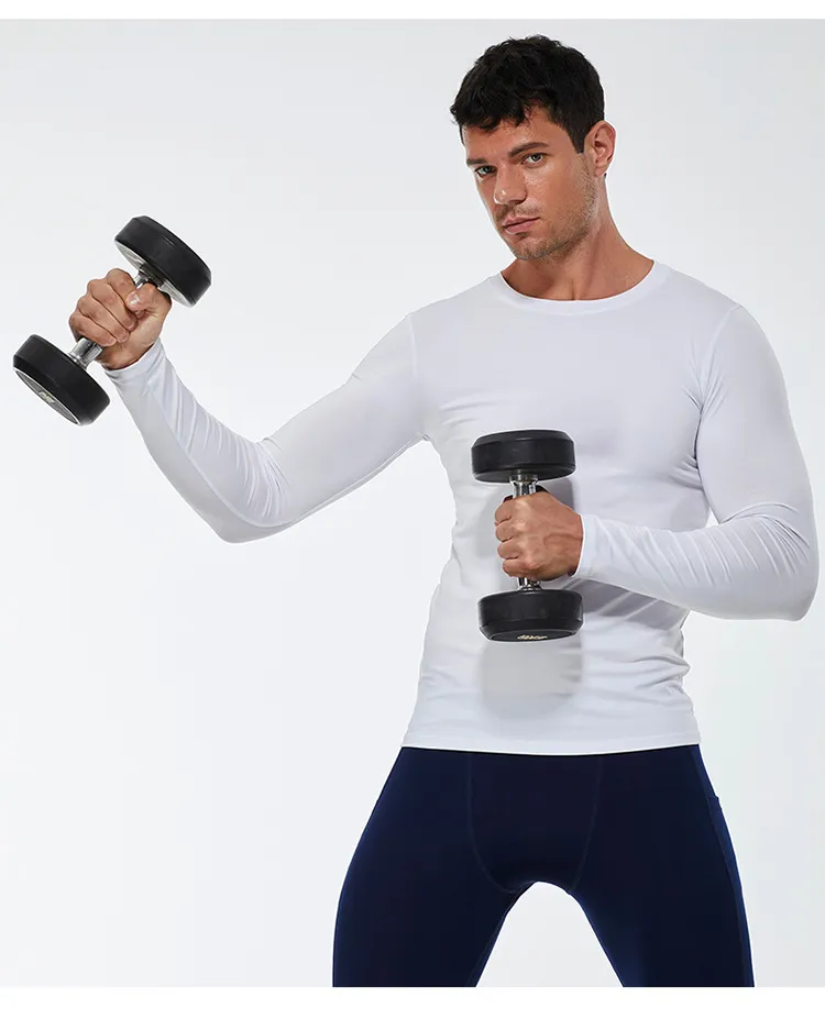 Sport Wear 9