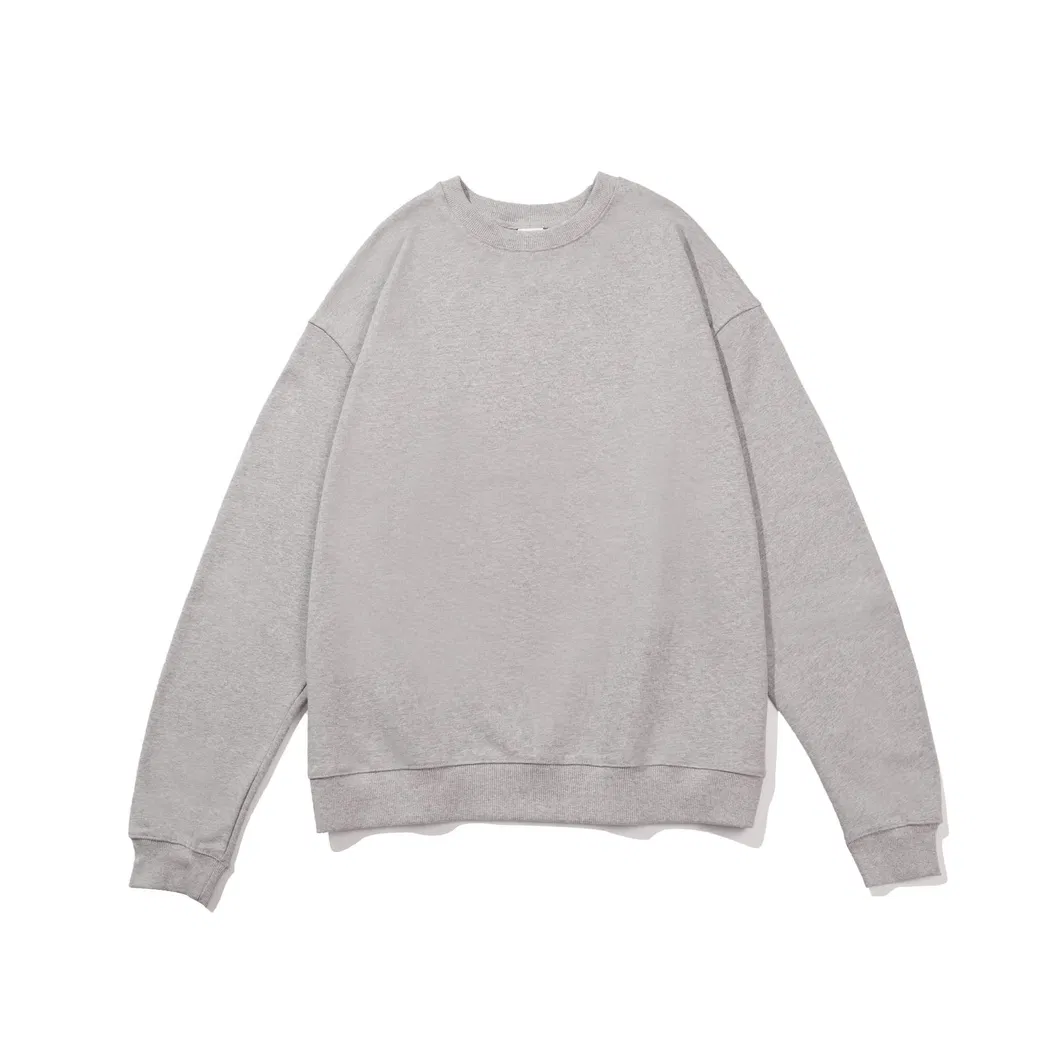 Style 2