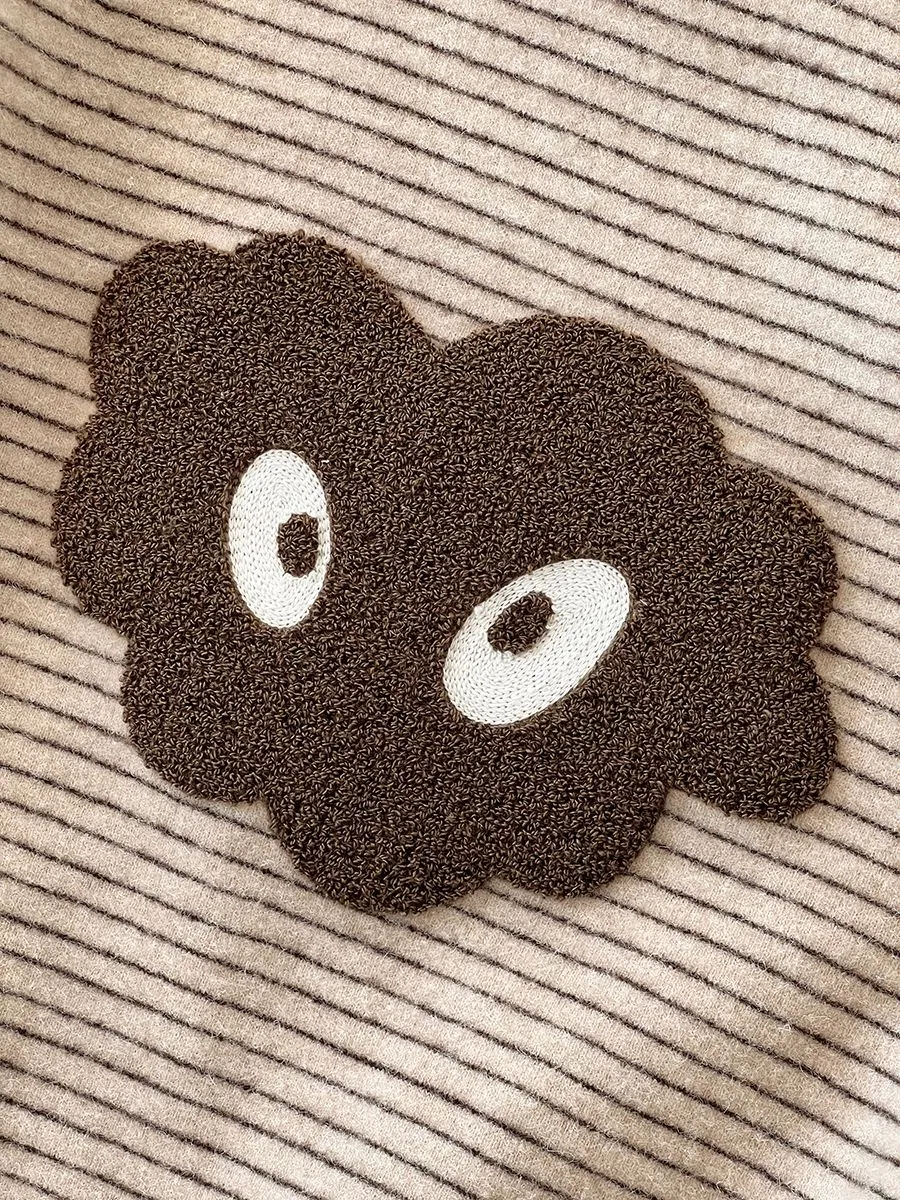 Product detail 6