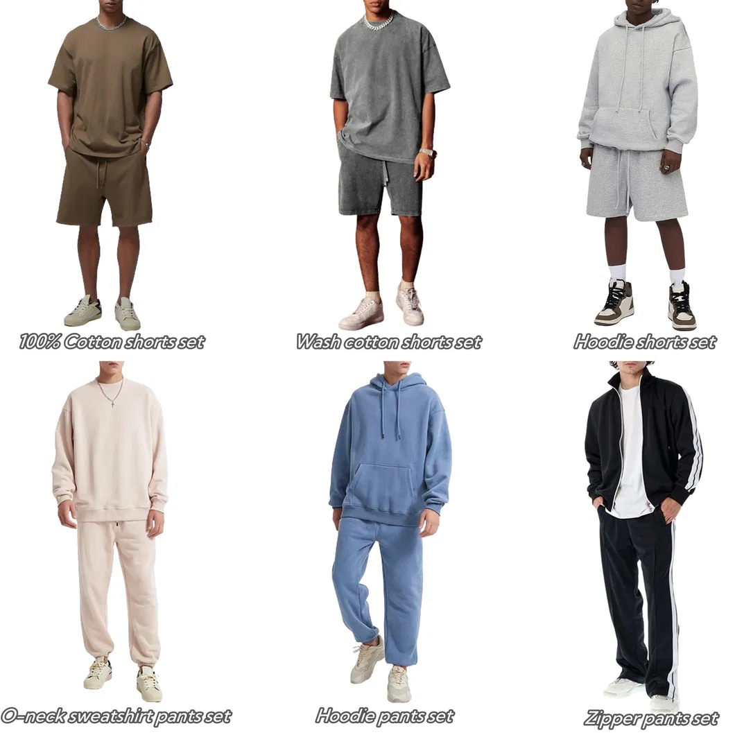 Customization 2