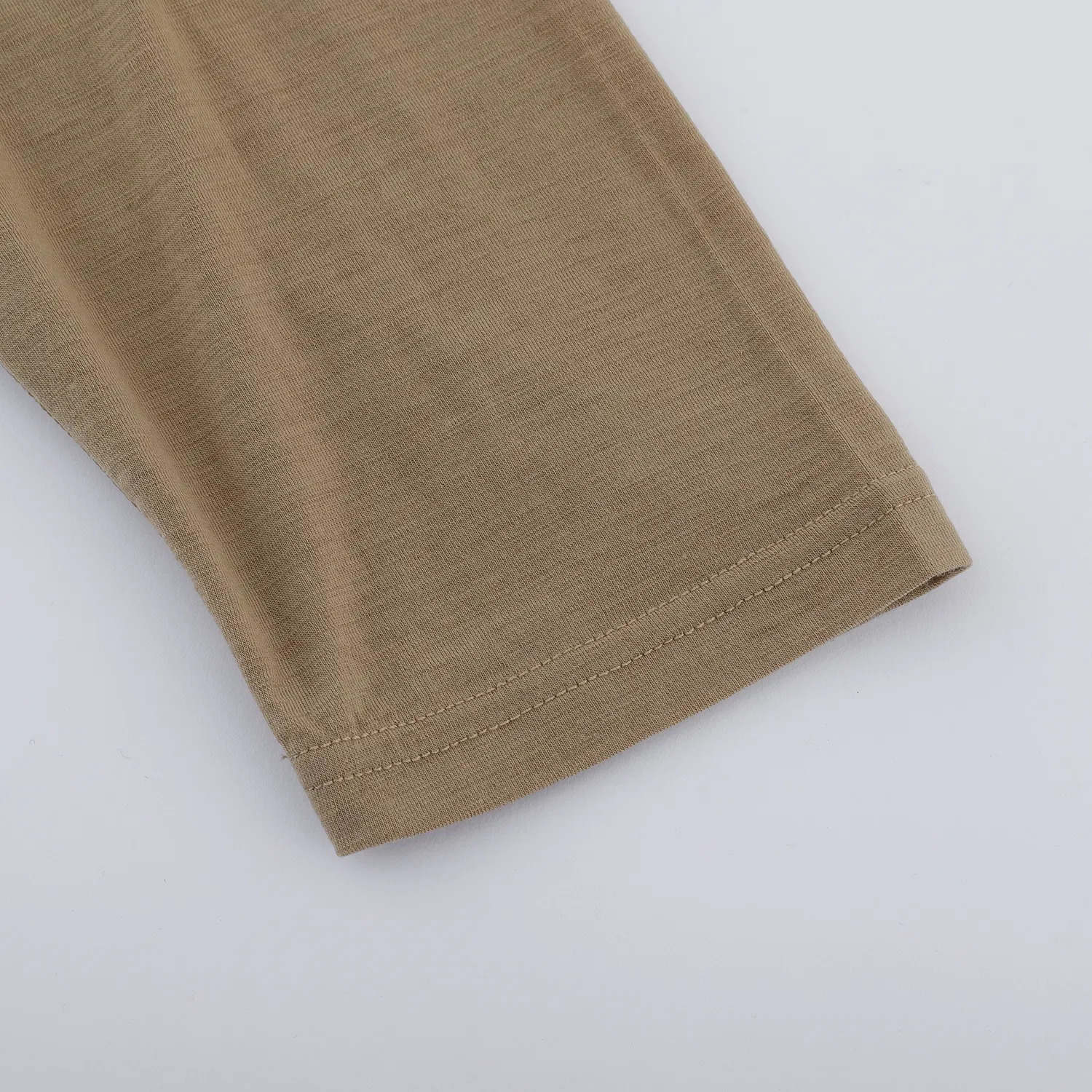 Merino Detail 3