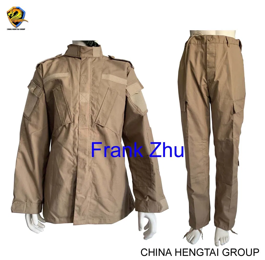 Tactical Combat Gear 5