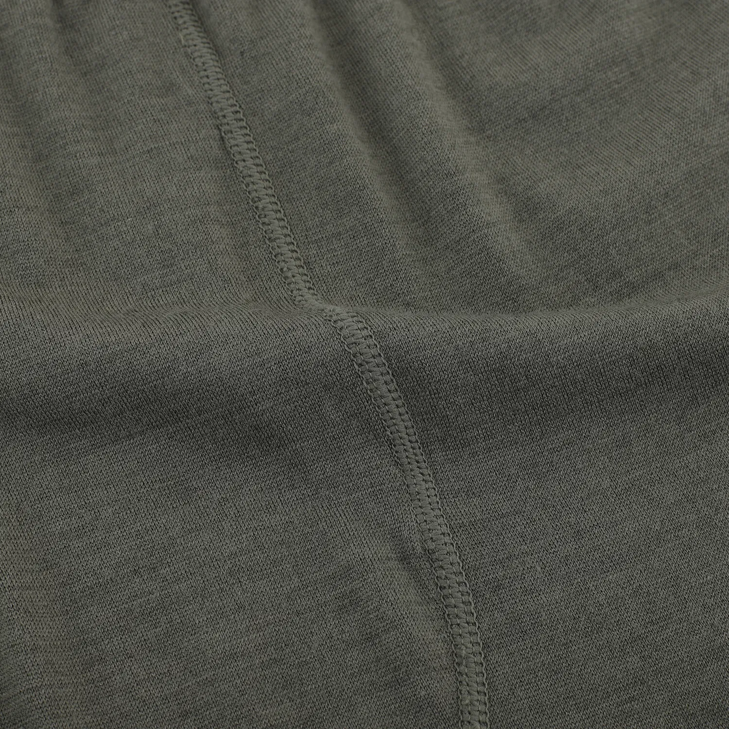 Detail 5