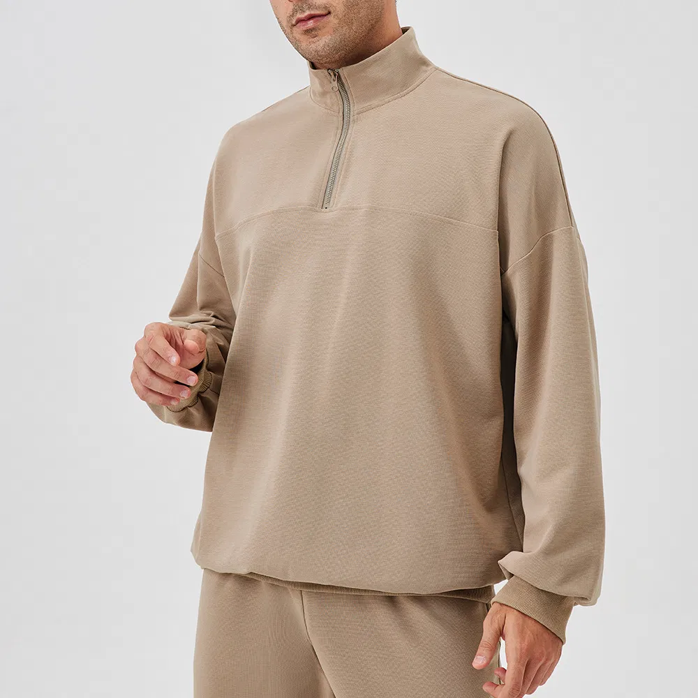 Men's Hoodie 3