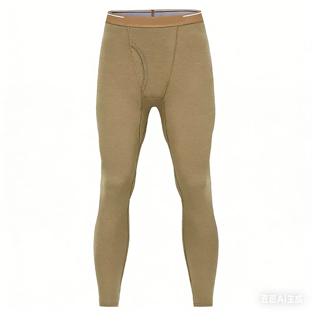Base Layer View 5