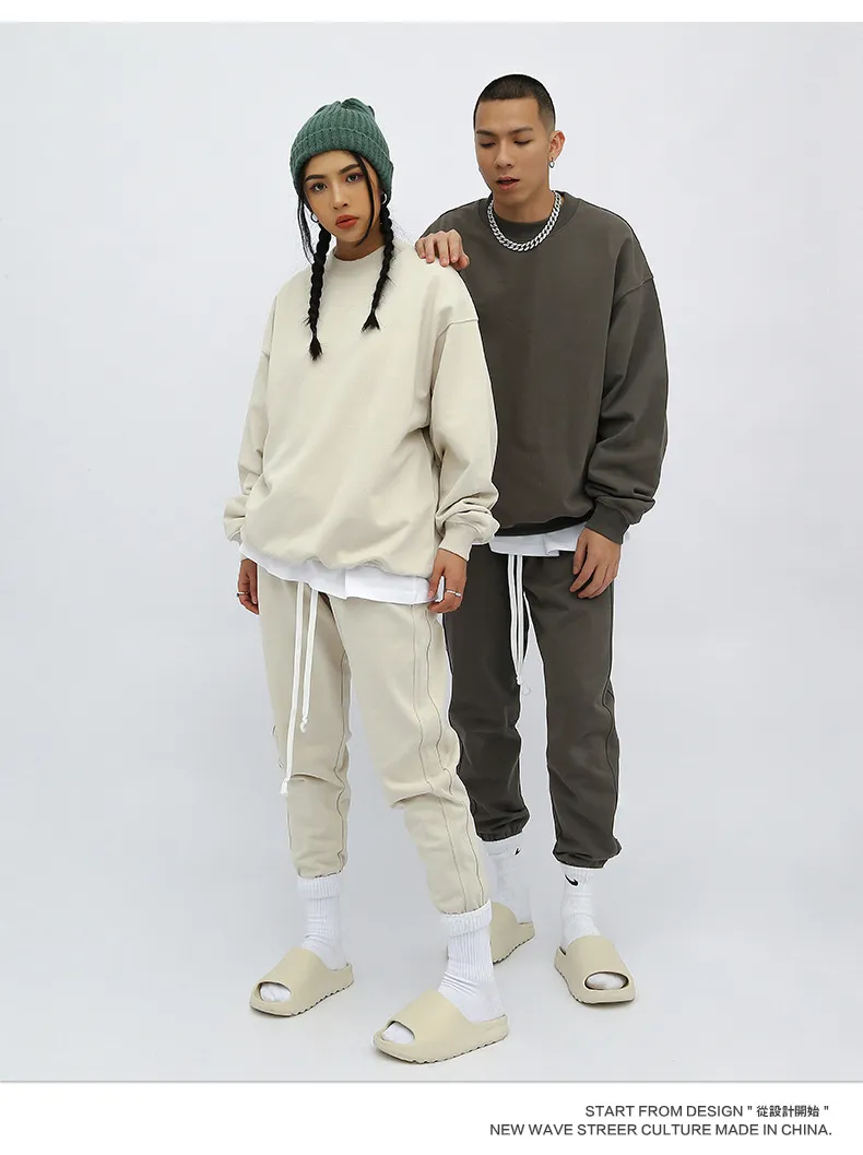 Style 1