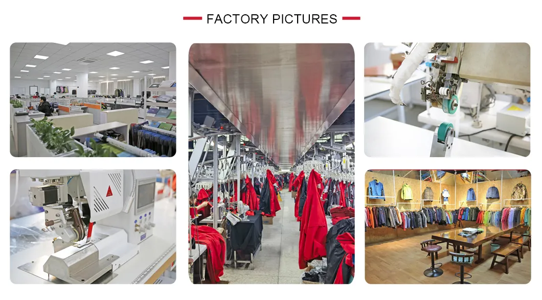 Production View 1