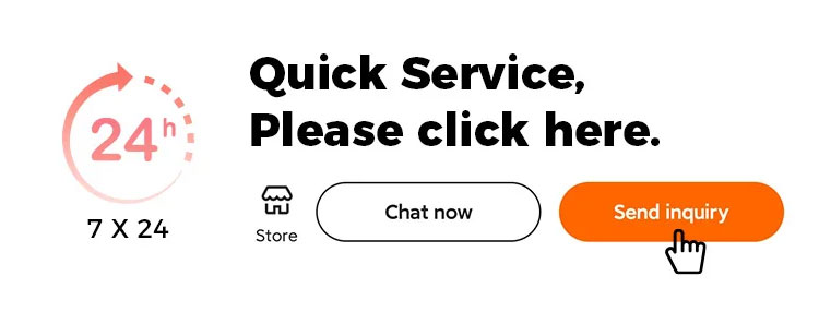 Our Advantages Feature 3