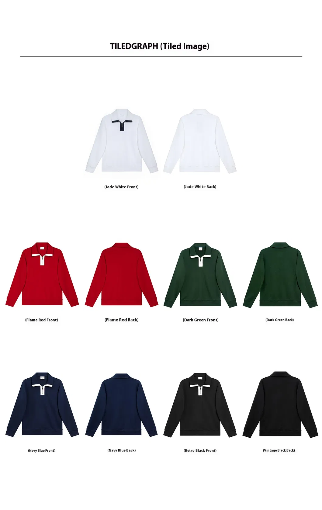 Hoodie View 4