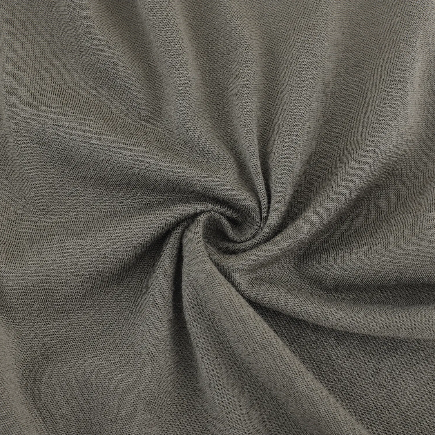 Detail 5