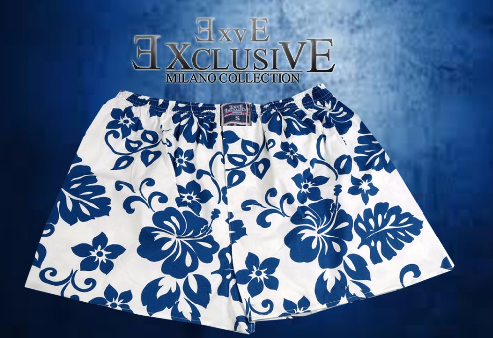 Related Product 2