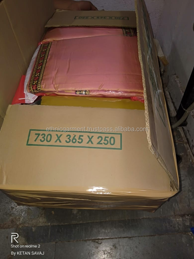 Packaging Gallery 2