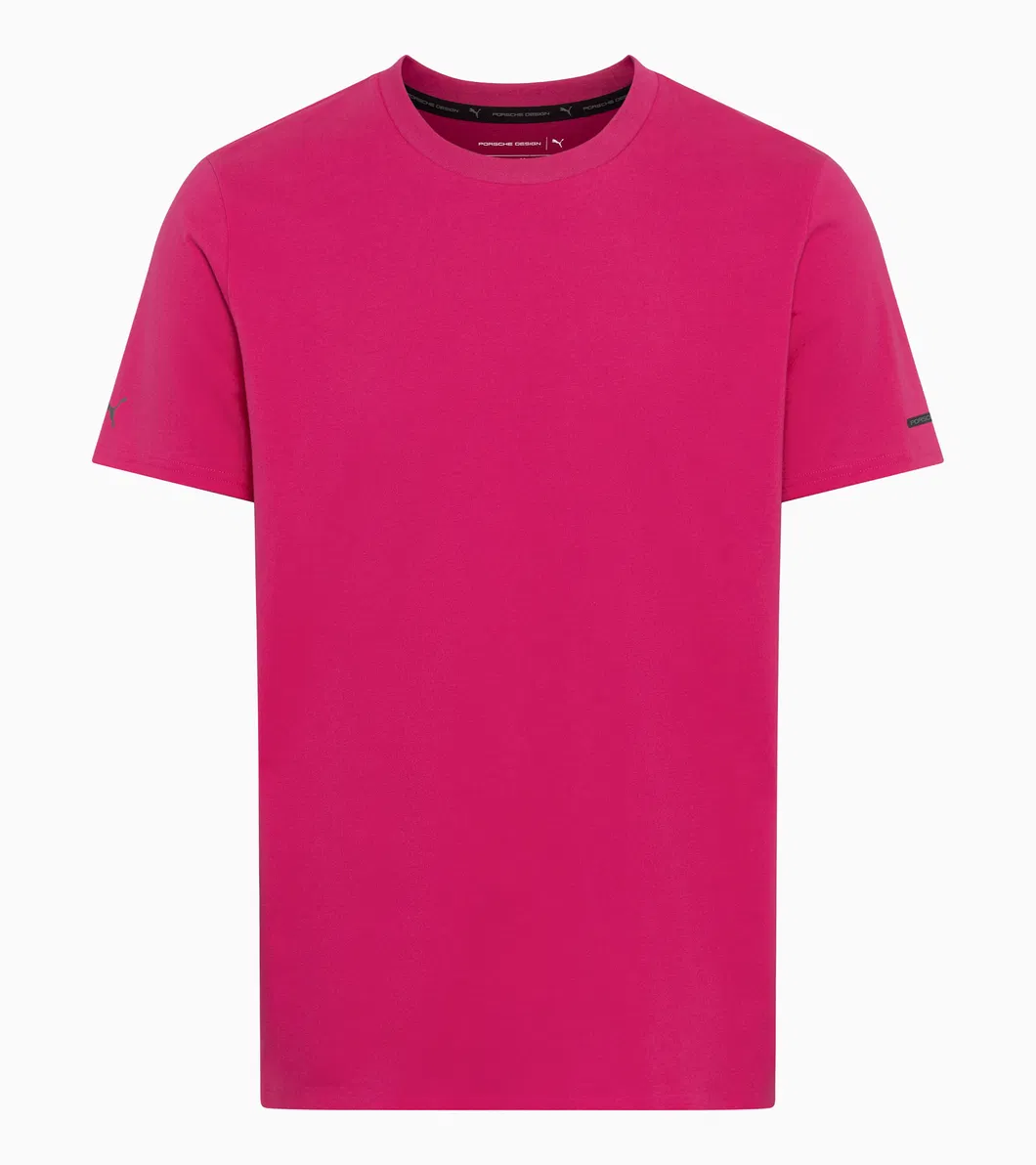 Apparel Quality