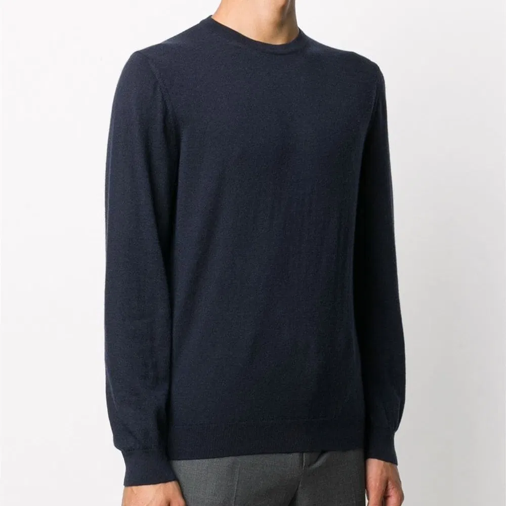 Cashmere Detail 2
