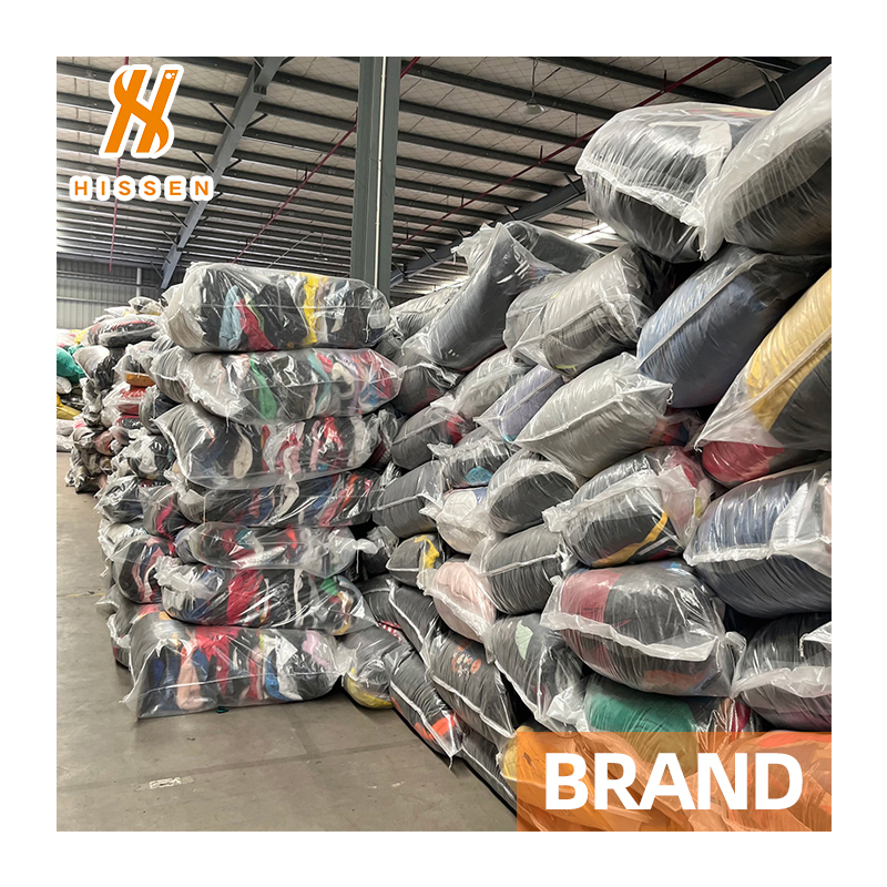 Korean - Fashion Plus - Size Men's Windbreaker Jackets - Second - Hand, Bulk Thin Jackets in Men's Used Bales - Used Branded Clothes