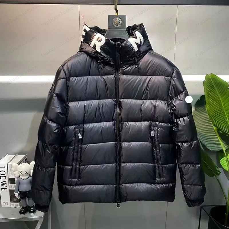 Jacket Image