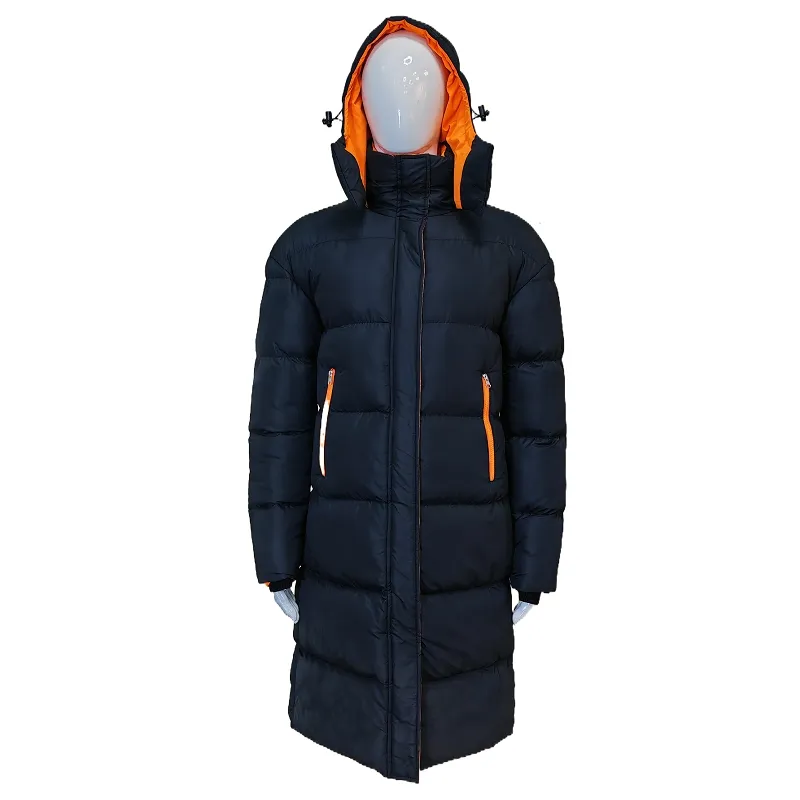 Product Photo 9