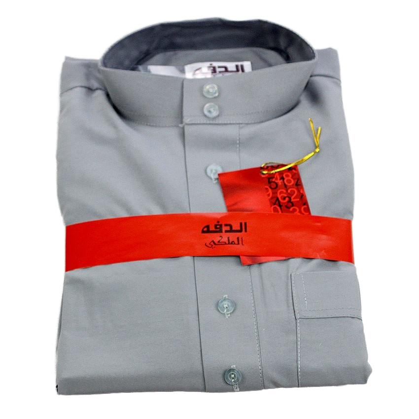 Product View 2