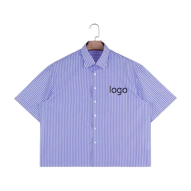 Shirt Detail 2