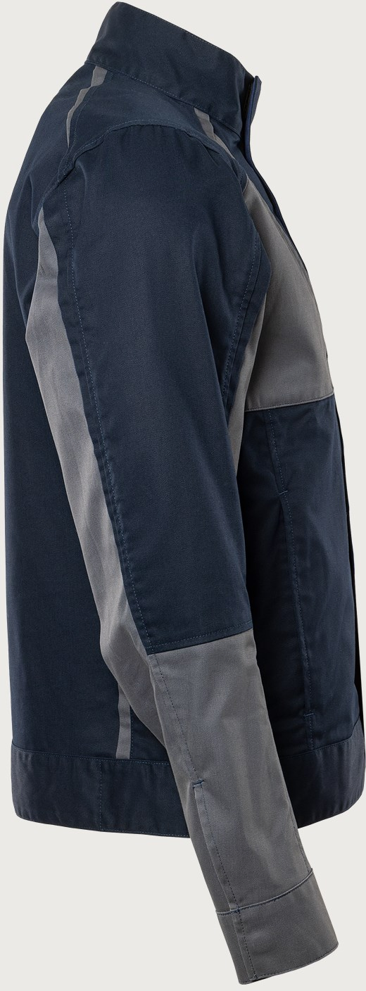 Summer Tc Lightweight Canvas Workwear for Men