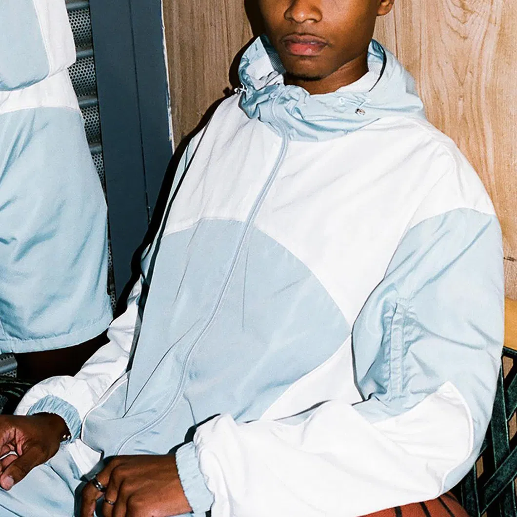 Tracksuit view 3