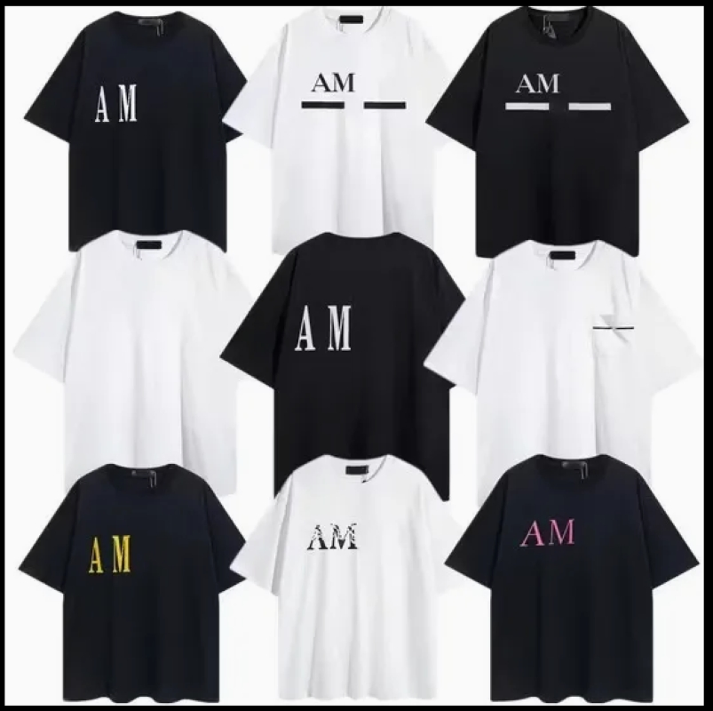 Hoodies Men Sportswear Jogging Street Fashion Brand Mens Clothing Giubbotto T Shirt