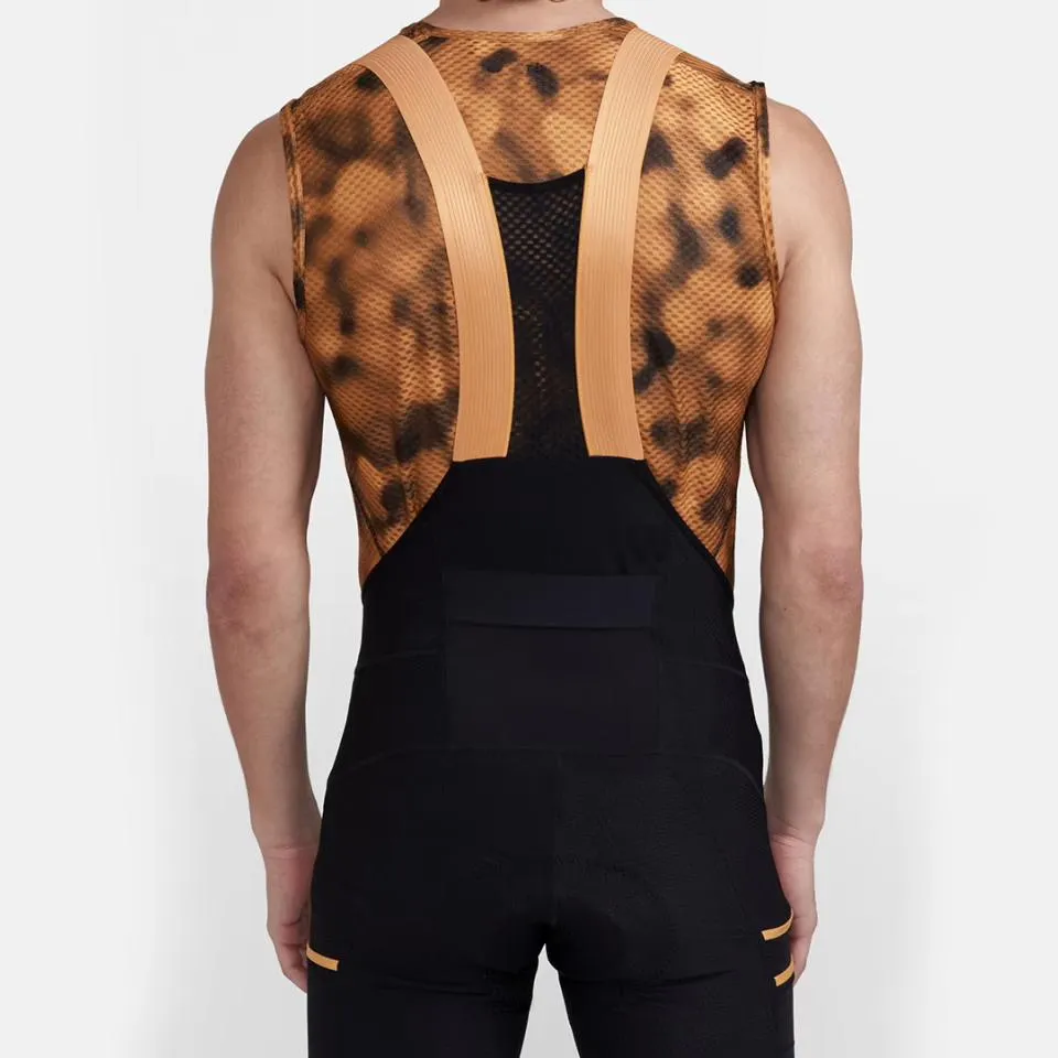 Cycling Underwear 5