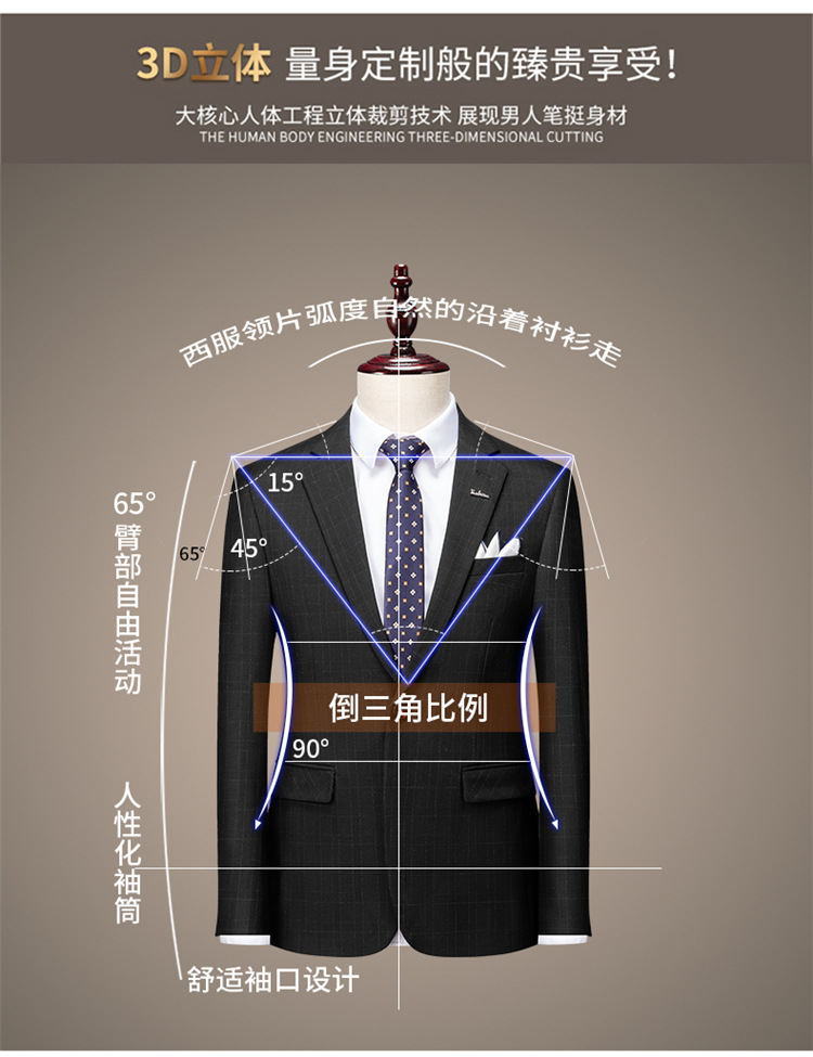 Product Showcase 3