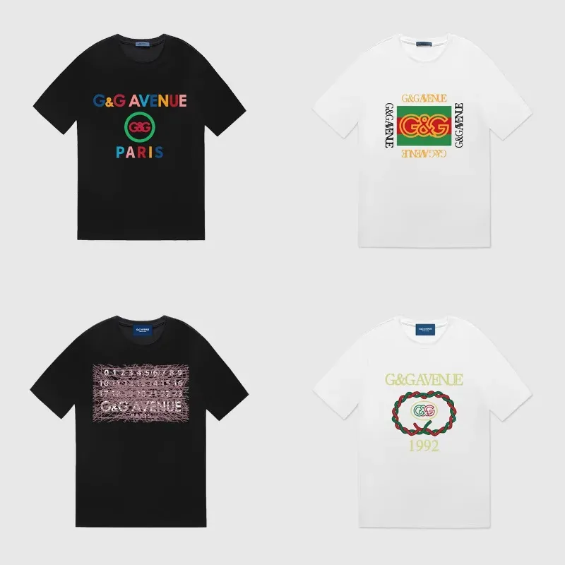 Designer T Shirt 1