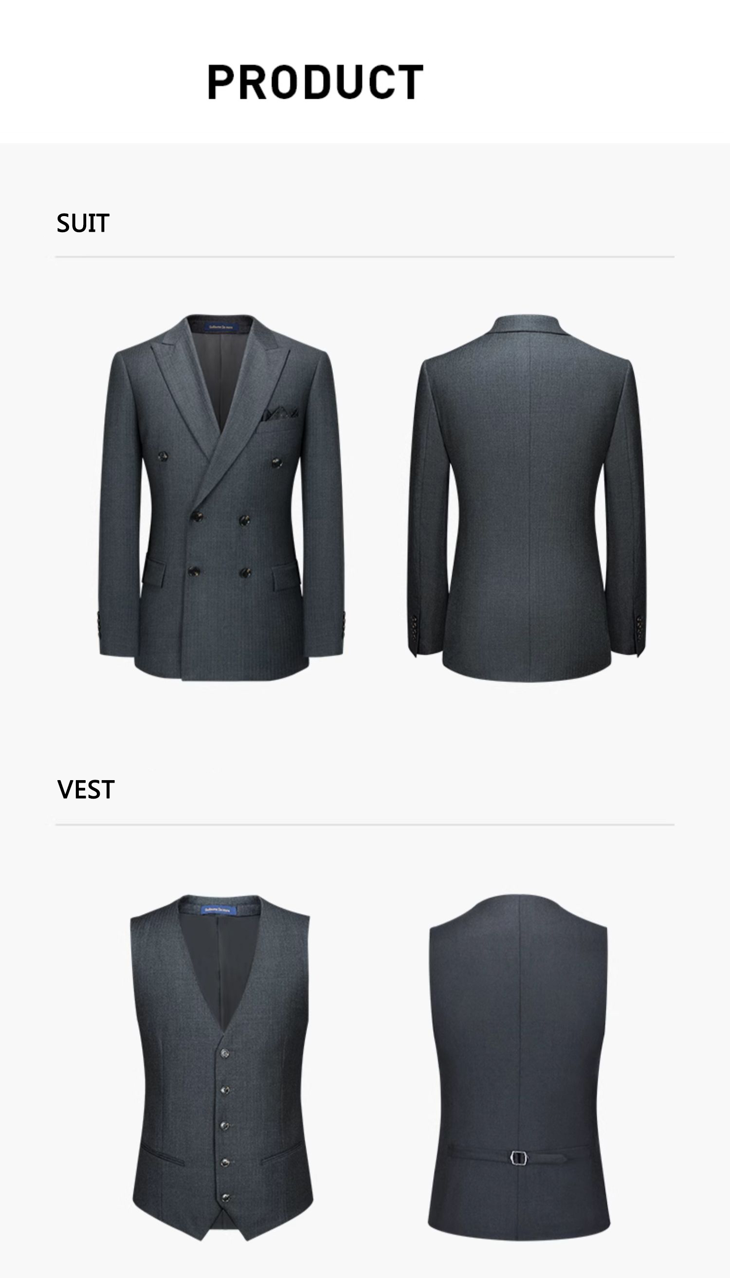 Product Gallery 6
